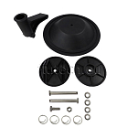 Jabsco 29254-1000 Сборка рокера (29250)