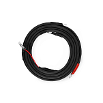 Провода электростартера Skipper для Yamaha 25 30  SK689-82105-13