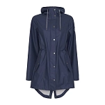 Sea ranch 21-6-288-4187-xxl Парка Githa Insignia Blue 40x30x25 2XL