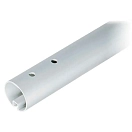 Купить Harken 7322.30 2 ESP 6.5´ Foil Silver 200x20x20 7ft.ru в интернет магазине Семь Футов