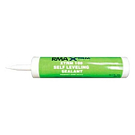 Lasalle bristol 135-27034147 XTRM 100 286g Герметик для вертикальных поверхностей Бесцветный White