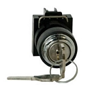 Купить Pros 10415013-npe редуктор Black 5x5x2 22 to 16 mm 7ft.ru в интернет магазине Семь Футов