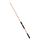 Купить Nomura NM23101524 Izu SW EGI Specialist 8-15 Gr Стержень Для Яиц Оранжевый Orange 2.40 m  7ft.ru в интернет магазине Семь Футов