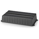 Купить Jl audio 98408 МХ 500/4 Усилитель Звука Черный Black 7ft.ru в интернет магазине Семь Футов