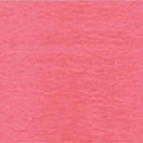 Купить Baetis ST/FP Scandinavian Трубка Розовый  Pink 7ft.ru в интернет магазине Семь Футов
