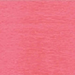 Baetis ST/FP Scandinavian Трубка Розовый  Pink