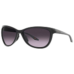 Oakley OO9222-0660 Солнцезащитные очки Pasque Prizm Black Ink Prizm Gradient Grey/CAT3