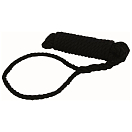 Купить Talamex 01221411 Superlene 12 mm Mooring Rope Черный  Black 8 m  7ft.ru в интернет магазине Семь Футов