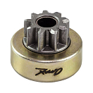 Бендикс  Yamaha 50-90, Omax 6638183211_OM