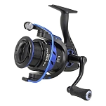 Golden catch 1039052 Катушка для карпфишинга Passion Power Black / Blue 20x20x15 6000FD