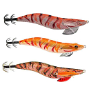 Купить Sumizoku 726501131 ВЭ-110 Mm 21g 22 Джиг 110 Mm 21g Многоцветный EDY 7ft.ru в интернет магазине Семь Футов