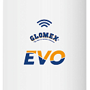 Glomex weBBoat 4G Lite EVO, 29.921.07