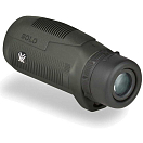 Купить Vortex 800902 Монокуляр 10 X 25 Черный  Black  Охота 7ft.ru в интернет магазине Семь Футов