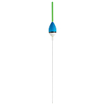 Garbolino GOMAG0519-0060 Competition SP E19 Eva Power плавать Голубой Blue 0.6 g 