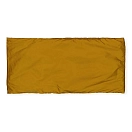 Купить Houdini 850028-g65- Шарф-хомут Double Loop Greenish Gold 15x10x5 7ft.ru в интернет магазине Семь Футов