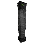 Mikado s15-002-400 Садок для рыбы Competition MF Black 70x60x20 60 x 50 x 400 cm