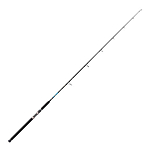 Hart DHNC8 Nation Cat 8 Удочка Для Сома Черный Black 2.44 m 