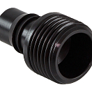 Переходник для промывки Suzuki DF25V/60-300 (замена 1791799E00) 1791787L00000