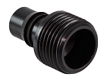 Переходник для промывки Suzuki DF25V/60-300 (замена 1791799E00) 1791787L00000
