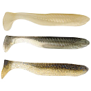 Купить Vagabond 728606034 Kimera Shad 5 Мягкая приманка 125 mm 203 7ft.ru в интернет магазине Семь Футов