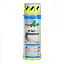 PRESTO 2K Epoxy Primer Filler 15637-bvs