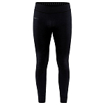 Craft CO1911159-B999000-S Брюки CORE Dry Active Comfort Черный  Black S