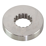 Шайба упорная Skipper для Yamaha 60-250 (на винт)  SK688-45997-00
