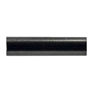 Купить Maver 1657010 Заклепки  Black 1.0 mm 7ft.ru в интернет магазине Семь Футов