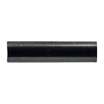 Maver 1657010 Заклепки  Black 1.0 mm