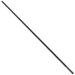 Sea monsters SMSB400/2 Special Boat Второй Раздел Черный Black 4.00 m 