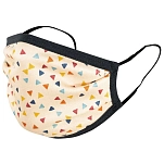 Sport HG nd-001-confeti-6/9y защитная маска 15x10x5 6-9 Years