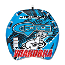 Баллон буксируемый AIRHEAD G-Force (упаковка из 2 шт.) AHT2GF_pkg_2