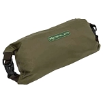 Korum k0290144 удерживающий строп Expedition Compact Green 100x17x50 25 x 45 x 95 cm
