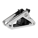 Spinlock CAM-0610 XTS/XCS Cam Module 6-10 Mm Адаптер Серебристый Silver