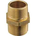 Plastimo 13642 Штекерный разъем  Bronze 3/4´´