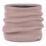 Buff ® 134481.341.10.00 Шарф-хомут Knitted & Fleece Бежевый Renvi Rosewood