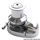 Купить Lewmar V8 windlass 24 V 14 mm gypsy 7ft.ru в интернет магазине Семь Футов