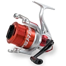 Купить Lineaeffe s1001560 Катушка для серфинга SK15 Grey / Red 20x20x15 6000 7ft.ru в интернет магазине Семь Футов