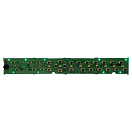 Купить Hondex NRR-3902 HE-7300-DI HE-7300-II Ключ  Black 7ft.ru в интернет магазине Семь Футов