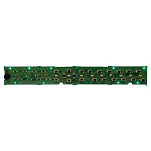 Hondex NRR-3902 HE-7300-DI HE-7300-II Ключ  Black