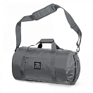 Купить Pentagon K16102-2.0-08WG-PERPIECE Сумка Kanon 2.0 Packable  Grey  Охота 7ft.ru в интернет магазине Семь Футов