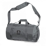 Pentagon K16102-2.0-08WG-PERPIECE Сумка Kanon 2.0 Packable  Grey  Охота