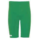 Купить Uhlsport 100314423-164 Шорты базового слоя Distinction Green 20x15x5 13-14 Years 7ft.ru в интернет магазине Семь Футов