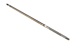 Вал торсионный Honda BF15D/20D (L) (41112-ZY1-610) 41112ZY1C10
