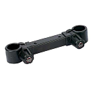 Купить Colmic PA2091 90° рука  Black 7ft.ru в интернет магазине Семь Футов