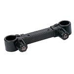 Colmic PA2091 90° рука  Black