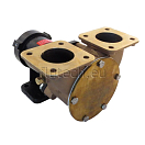 Купить Johnson Pump 10-13176-99 Impeller pump F8B-5000TSS 7ft.ru в интернет магазине Семь Футов