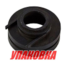 Основание помпы Yamaha 40-50, Recmar (упаковка из 5 шт.) 63D4434100_RM_pkg_5