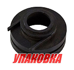Основание помпы Yamaha 40-50, Recmar (упаковка из 5 шт.) 63D4434100_RM_pkg_5