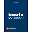 DELIUS-KLASING 978-3-667-13151-5 DK - Судовой журнал